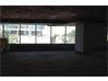Commercial Office Space for Rent in Telangana